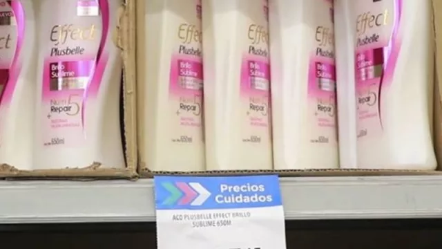 La dueña de Plusbelle, Okebon y Zorro se va de la Argentina