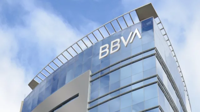 Cómo mejorar tu salud financiera: llega la app del BBVA para tomar mejores decisiones con el dinero
