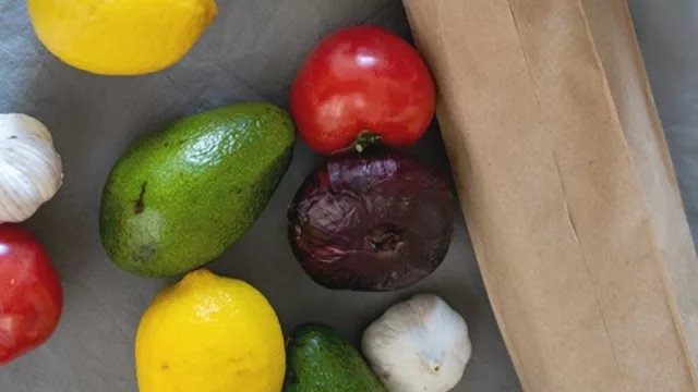 Convocan a empresas tucumanas para participar de la feria internacional Natural Product Expo West 2022 