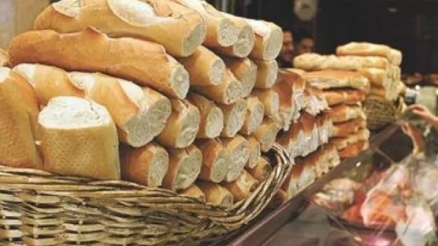 Empresarios panaderos de Buenos Aires buscan congelar el precio del pan y aseguran que Tucumán apoya la medida