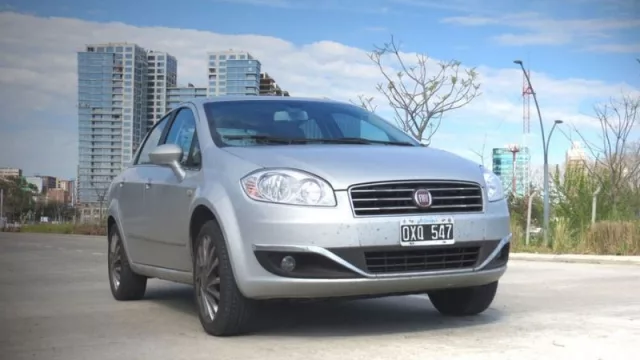 Transferencia de un auto usado: los nuevos pasos para realizarla