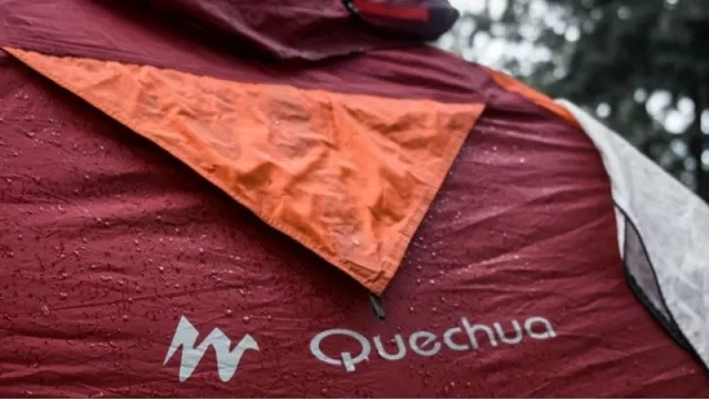 Caminando, remando y a todo galope (3 actividades de las primeras semanas de Decathlon)