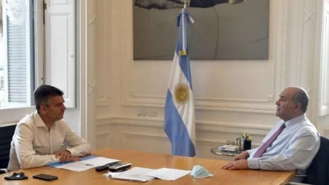 Confirman un bono de fin de año: a quiénes estará destinado y de cuánto es el monto a cobrar 