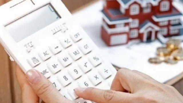 Suspensión de Ley de Alquileres paralizará al mercado y subirán precios, alertan las inmobiliarias