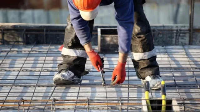 Nuevas obras en Tucumán: desde la UOCRA destacaron que se abre un cupo de más de 10.000 puestos de trabajo en la provincia 