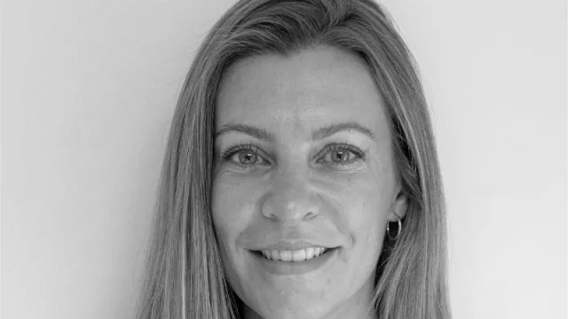 Blue Star Group tiene nueva Brand Director de Todomoda