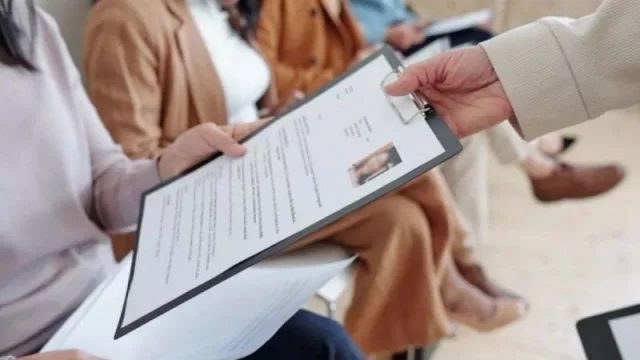 Crean el programa Fomentar Empleo (a quién está dirigido, qué ofrece, y cómo acceder al portal)