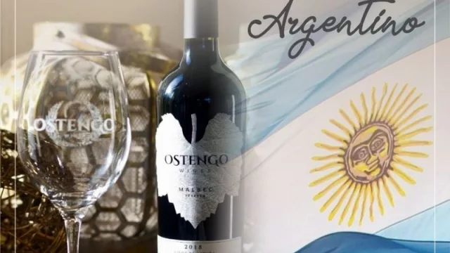 ¿Por qué hoy se celebra el Día del Vino argentino?: Conocé el motivo, y qué marca de origen tucumano lanzó importantes descuentos 