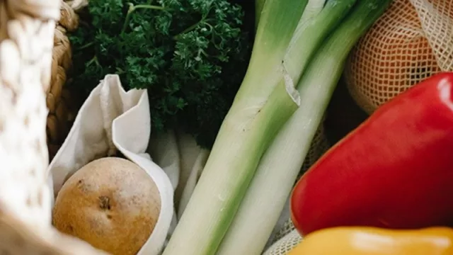 Ronda de Negocios Virtual de Productos Orgánicos 2021: empresas tucumanas podrán participar y solicitar reuniones comerciales