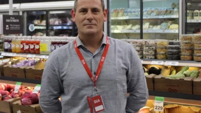 Franquicias DIA: la oportunidad de inversión, en primera persona