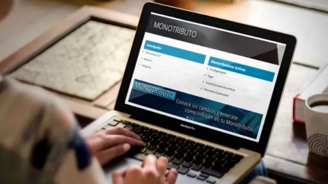 Los monotributistas gozarán de un nuevo beneficio: de qué se trata y cómo podrán acceder
