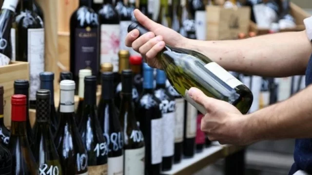 Salta necesita importar US$ 30 M en botellas para cubrir el déficit de este insumo en sus bodegas