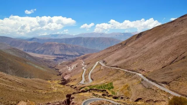 ¿Explota el verano 2022 en Jujuy? Crecen las expectativas de ocupación para la temporada