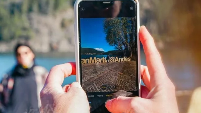 Neuquén se encuentra 5º en el ranking del Pre Viaje 2 (SMDLA y VLA como destinos top)