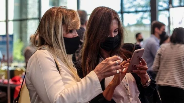 El Ente Tucumán Turismo y el CFI lanzaron el 1° Foro de Innovación destinado a trabajadores del rubro turístico y a emprendedores tucumanos 