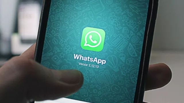 “Emprendé con WhatsApp”, el ciclo de charlas que podrán participar emprendedores, pymes y empresas tucumanas