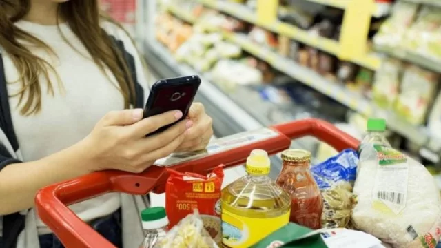 Costo de vida: se registró que en Tucumán los precios aumentaron más de un 40% (qué fue lo que más subió)