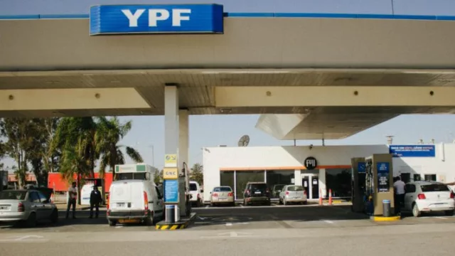 Balance de YPF: qué preguntó Wall Street sobre la nafta, la inflación y el dólar