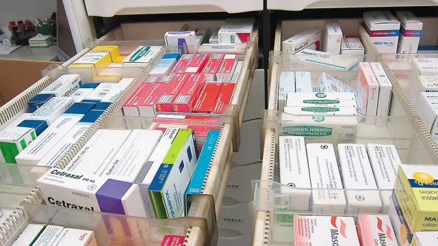 Medicamentos: Gobierno y laboratorios acordaron congelar el precio de todos los remedios hasta enero