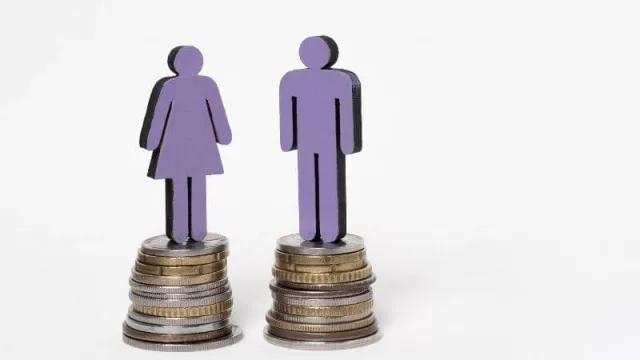 Por qué achicar la “brecha” dentro de tu empresa: Randstad presenta su guía práctica para contrataciones neutras en género