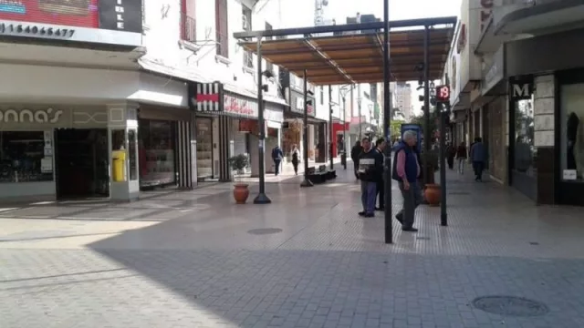 Próximo feriado largo en Tucumán: cómo trabajarán los locales comerciales de la provincia