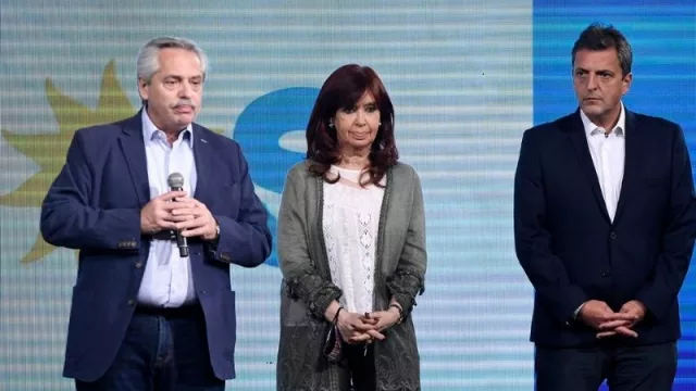 El Gobierno asume una derrota y ya prepara un relanzamiento