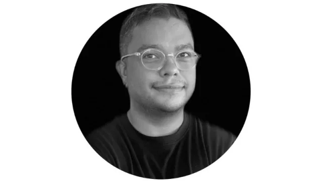 EX.CO se expande y suma nuevo director general en LatAm