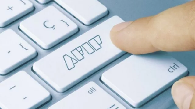 Créditos a Tasa Cero para monotributistas: de cuánto es el monto que se puede solicitar y cómo acceder al beneficio 