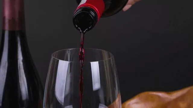 Destacan a bodegas tucumanas en el certamen VinoSub30 por ganar medallas de oro por sus vinos de altura en el Valle Calchaquí 