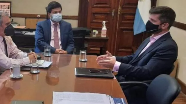 Turismo ya cuenta con un calendario completo de actividades para recibir a turistas en la temporada de verano 