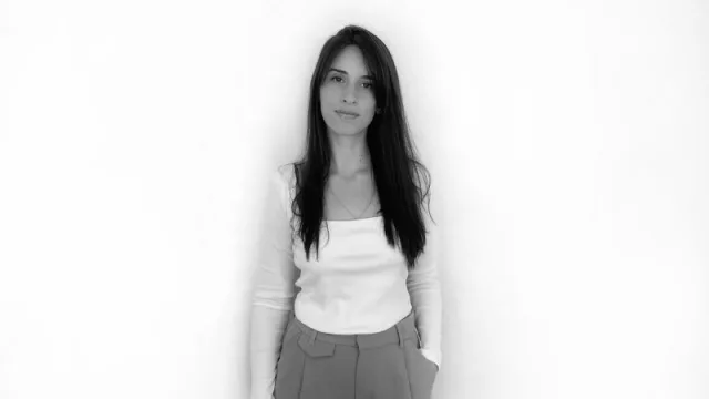 Havas Argentina se reestructura y designa nueva Head of Trading