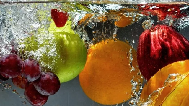 Empresas tucumanas del sector frutihortícola podrán participar de la feria internacional Fruit Logistica 2022