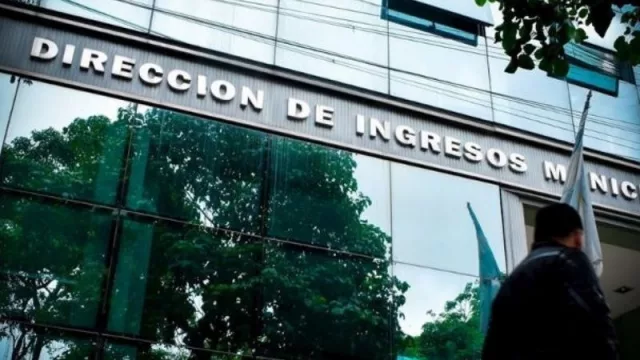 A partir de hoy se pone en vigencia el “Régimen de Regularización Tributaria”