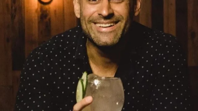 Pese a todos los pronósticos que arrojó la pandemia se instaló en la provincia Hidden House: el primer bar conceptual de Tucumán 