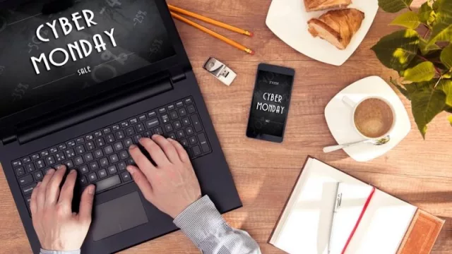 El CyberMonday 2021 llega cargado de novedades (live shopping, más clickeados, nuevos filtros y más)