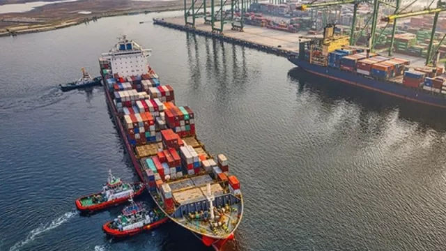 Empresas exportadoras de Tucumán podrán participar del Premio ICBC Comercio Exterior (inscripción gratuita) 