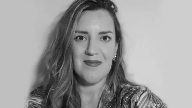 Baufest designa nueva Industry Head para Argentina