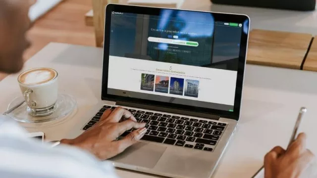 Llega Real Tech a Costa Rica: una nueva plataforma inmobiliaria impulsada por Grupo Codisa