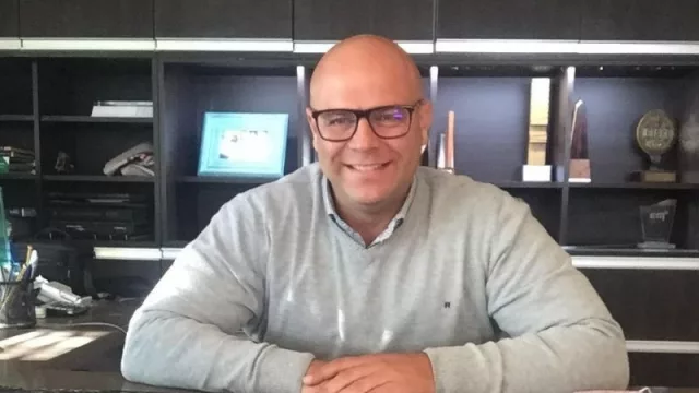 Valenziana desembarcó en Tucumán con $ 15 millones (y genera nuevos puestos de trabajo para los tucumanos)