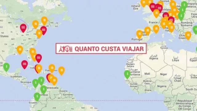 Turismocity recibe US$ 6 millones y sigue comprando empresas