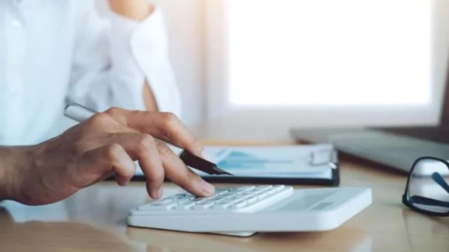 Crédito a Tasa Cero 2021: estos son los nuevos cambios para que una mayor cantidad de monotributistas puedan acceder al beneficio 