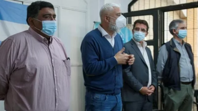 Apoyo millonario para emprendedores tucumanos: Desarrollo Social entregó microcréditos (algunos lo renovaron, otros accedieron por primera vez)