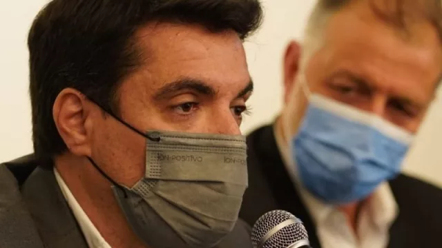 El Concurso Nacional de Ideas para nuevos usos del penitenciario jujeño supera las expectativas