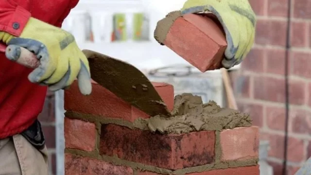 Programa “Mi Pieza”: cómo acceder a la asistencia económica estatal para refaccionar viviendas 