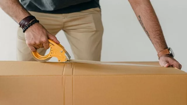 Empresas locales podrán participar de manera gratuita en el programa Desafío Exportador (de qué se trata y quiénes podrán aplicar)