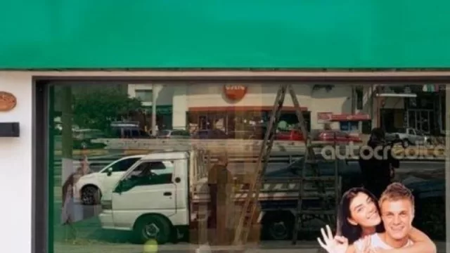 Autocredito entregó en la provincia de Tucumán más de $ 4.718.219 en adjudicaciones para que familias logren tener su casa propia, un auto 0 km o dinero en efectivo