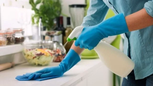 Programa Registradas: en qué consiste, cómo se implementará y cuáles son los requisitos para ser parte 