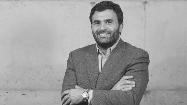 Un escenario de aceleradas transformaciones y revoluciones en el futuro del trabajo