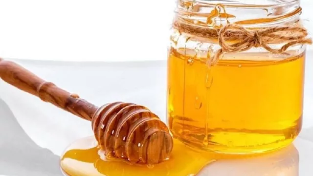 La Anmat prohibió en todo el territorio argentino la elaboración, fraccionamiento y comercialización de tres productos 