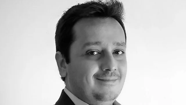 Hill+Knowlton Strategies desgina Managing Director en Argentina